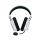 RAZER BlackShark V3 Pro for Xbox - White RZ04-05400400-R3M1 - 1350604 - zdjęcie 3
